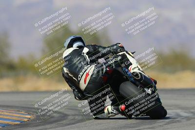 media/Mar-09-2025-TrackXperience (Sun) [[4c2000c718]]/2-Level 3/Session 3 Turn 6 Backside/